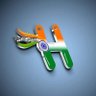 HAREKRUSHNASWA6's profile picture. Scientific Staff, Ministry of Environment, Forests and Climate change, Government of India.