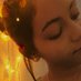 Galla.Riya (@gallariya) Twitter profile photo Galla.Riya (@gallariya) Twitter profile photo