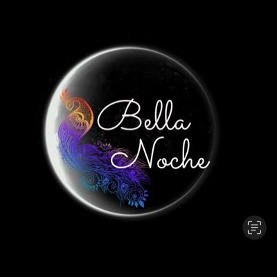 Bella Noche Ent. is the Upstate’s newest LGBTQ+ social event host! Hosting monthly club/lounge events