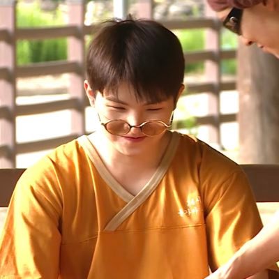 SVTwoozi_hoshi's profile picture. 20↑/取引回数300超/個人情報交換可 Haru0403 . Bethesun1203.04 . Love0518 . Foffow0907.1217 . Follow again0518 . Holiday0424 . Waring0806