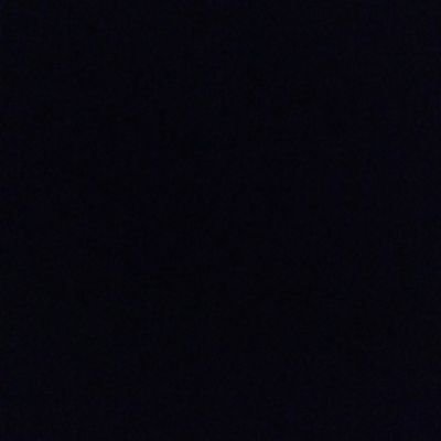 AtencioExe's profile picture. Cómodoro Rivadavia  @riverplate