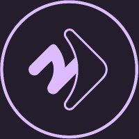 Next Cop (@nextcopfr) 's Twitter Profile
