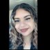 Selena Almendarez (@tesalmendarez) Twitter profile photo Selena Almendarez (@tesalmendarez) Twitter profile photo