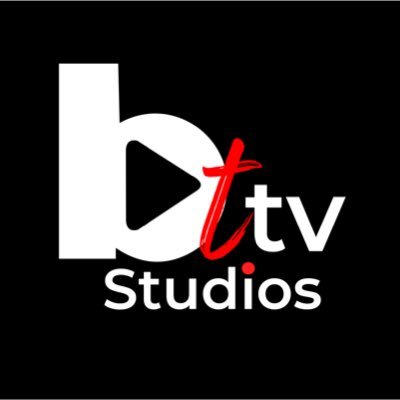 bttv_studios Profile Picture
