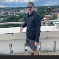 Jackson Fink (@jacksonfink20) 's Twitter Profile