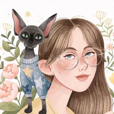 @Lapin_siia