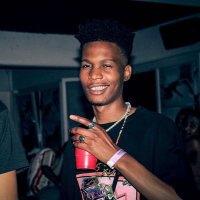 UD Sequenz (@teeculkid3) 's Twitter Profile