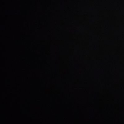 HKahksh's profile picture. 