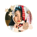 rwarrach🦖 (@seorawrrr) Twitter profile photo rwarrach🦖 (@seorawrrr) Twitter profile photo