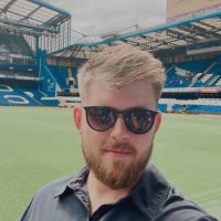 David Powell (@dmpcfc) 's Twitter Profile