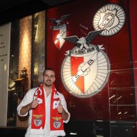 Nil Roca Subirana (@nil_roca24) 's Twitter Profile