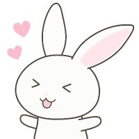 可愛い動物 (@feazelmichaela) 's Twitter Profile