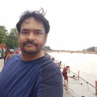 Abhishek Kumar (@abhishekmcrp) 's Twitter Profile Photo Abhishek Kumar (@abhishekmcrp) 's Twitter Profile Photo