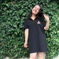 Ayla (@ayla_cing) Twitter profile photo