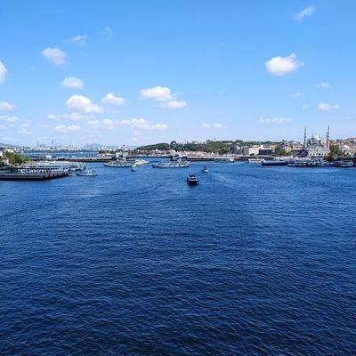 guide4istanbul's profile picture. #evisa #Turkey #Turkiye #istanbul #tour