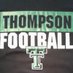 Thompson Tommie Football 🏈 (@tommie_football) Twitter profile photo Thompson Tommie Football 🏈 (@tommie_football) Twitter profile photo