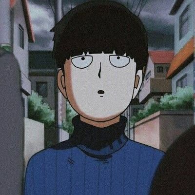 vinnie_ohh's profile picture. - backend develop