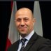 Vyron Vyronos, CSMP®, M. ISMI® (@vyronasv) Twitter profile photo Vyron Vyronos, CSMP®, M. ISMI® (@vyronasv) Twitter profile photo