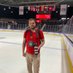Ian Gustafson (@iangustafson12) Twitter profile photo Ian Gustafson (@iangustafson12) Twitter profile photo