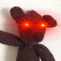 Teddy βΏβ‘πππππ§‘β/21M (@teddy_planb) 's Twitter Profile