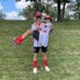 Derek Mucciolo (@dmucciolo2025) Twitter profile photo Derek Mucciolo (@dmucciolo2025) Twitter profile photo