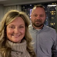 therese dean (@therese_dean03) 's Twitter Profile Photo therese dean (@therese_dean03) 's Twitter Profile Photo