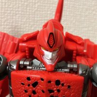 バックヤード(backyard) (@backdirt18) 's Twitter Profile