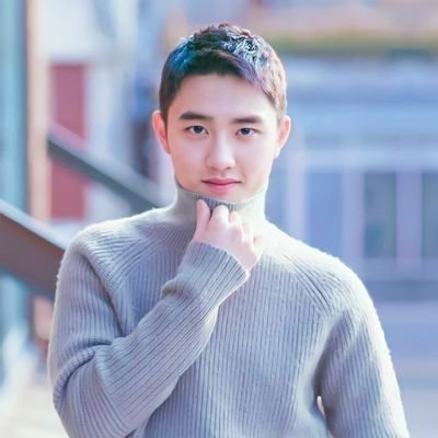 donut_exol_80 Profile Picture