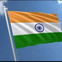 ASHISH KUMAR TAF 100%FB (@ashishk_44) 's Twitter Profile