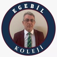 Ahmet Nafiz Demir(@AhmetNafizDemi1) 's Twitter Profile Photo