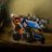 mark_foulks's profile image