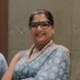 Ramitavikram (@ramitavikram) Twitter profile photo Ramitavikram (@ramitavikram) Twitter profile photo