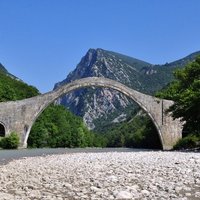 Vasilis Pappas 🇬🇷 (@pappikos) 's Twitter Profile