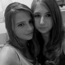 natalie burch - @burchnatalie - Twitter