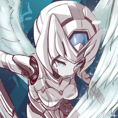 @Arata333333