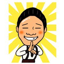 hhBOGrUJpAvPoaK's profile picture. 