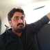 Sadiq Bugti (@sadiqbugti0) Twitter profile photo Sadiq Bugti (@sadiqbugti0) Twitter profile photo