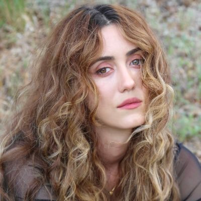 Official twitter of Madeline Zima. https://t.co/2W3PqZt2fq insta @maddyzima let’s be friends 💞