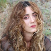 Madeline Zima (@madelinezima1) 's Twitter Profile