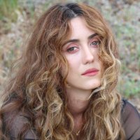 Madeline Zima(@madelinezima1) 's Twitter Profile Photo