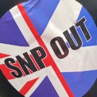 James (@jamesrfc72) 's Twitter Profile