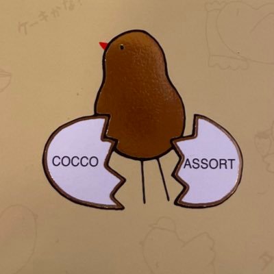 cocco28 Profile Picture