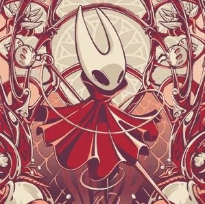 maxtwinn's profile picture. There's enough pie for all of us to have a slice.