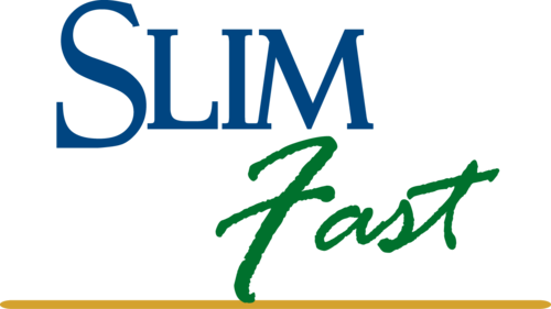 slimfastdrh's profile picture. 