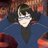 jp_saimyouVoice