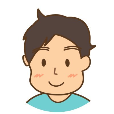 YukiCodeweb1's profile picture. 初めまして！ゆうと申します！WEBライター🔰/webコーディング勉強中/日々のできること日記用 /アラサー/HSS型HSP
ツイッターも初心者です。無言いいね/フォローすることありますが、ご容赦ください。
勧誘DMはお断りです。