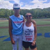 JoAnn (@josportsmom) 's Twitter Profile Photo