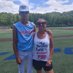 JoAnn (@josportsmom) Twitter profile photo JoAnn (@josportsmom) Twitter profile photo