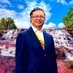 GETULIO VARGAS MADERA (@gevama0809) Twitter profile photo GETULIO VARGAS MADERA (@gevama0809) Twitter profile photo