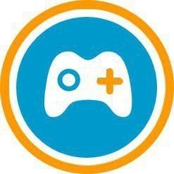 dbhchnf1's profile picture. Every hustler have a pay day 😍